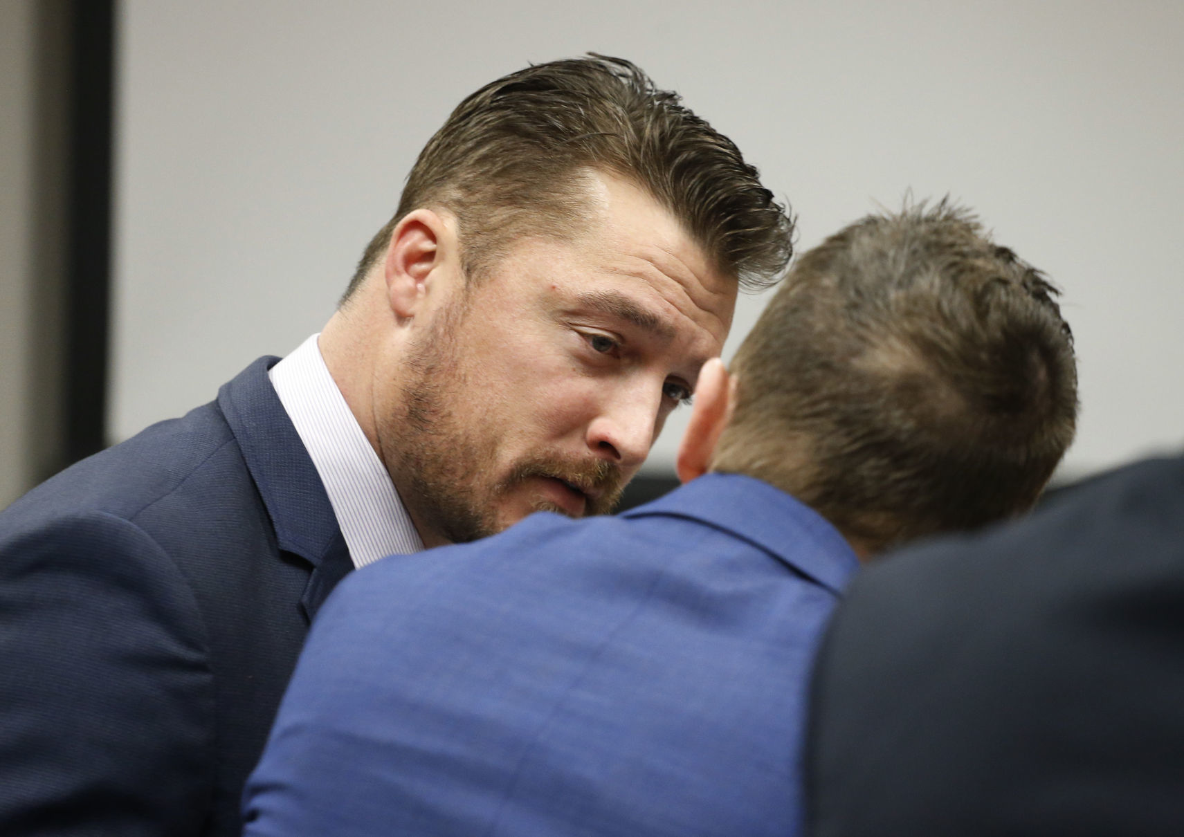 020518mp-waiver-hearing-4